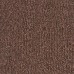 办公地毯-ID:371519094