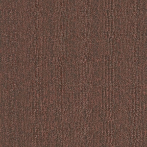 ModernOffice Carpet