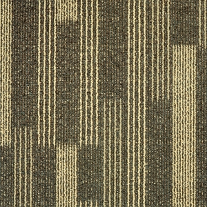 办公地毯-ID:193720108