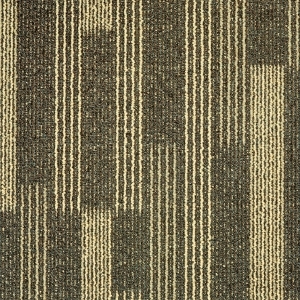 ModernOffice Carpet