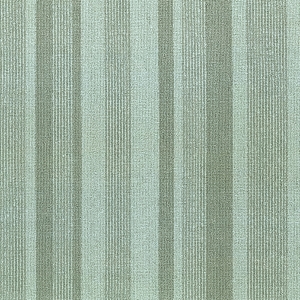 办公地毯-ID:470736986