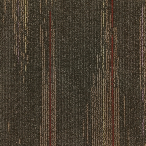 办公地毯-ID:592331897