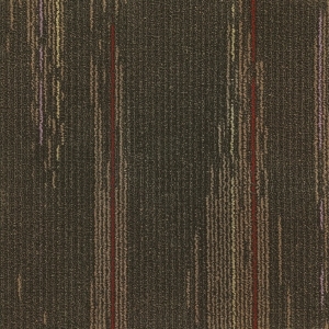 ModernOffice Carpet
