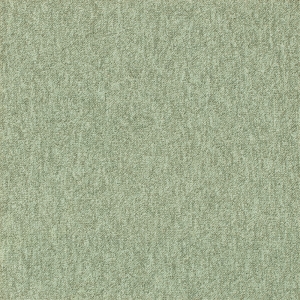 办公地毯-ID:846369345