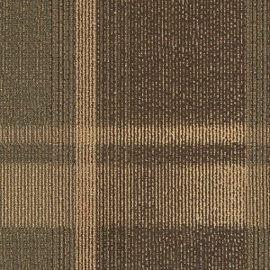 办公地毯-ID:525693895