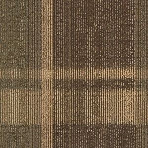 ModernOffice Carpet