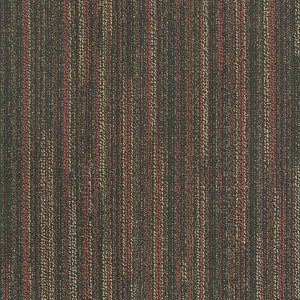 办公地毯-ID:456810956