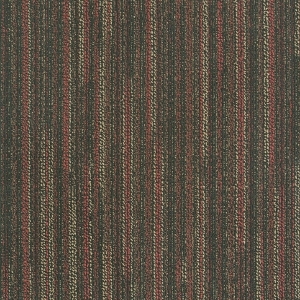 ModernOffice Carpet