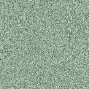 办公地毯-ID:736346012