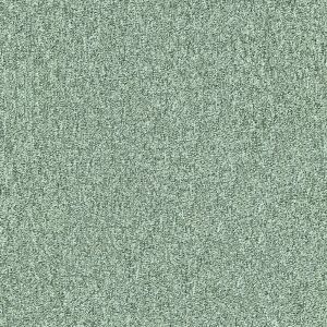 ModernOffice Carpet