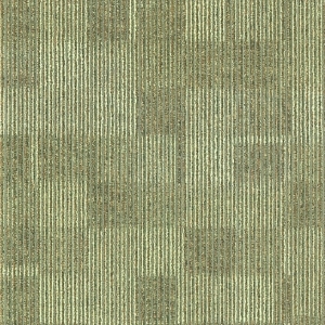 ModernOffice Carpet