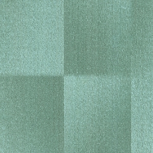 ModernOffice Carpet