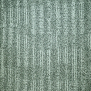 ModernOffice Carpet
