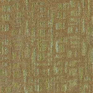 ModernOffice Carpet