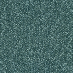 ModernOffice Carpet