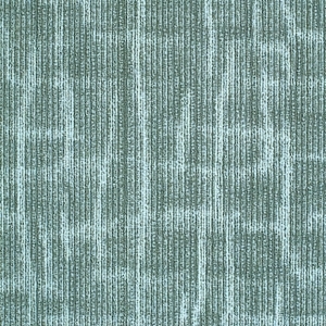 ModernOffice Carpet