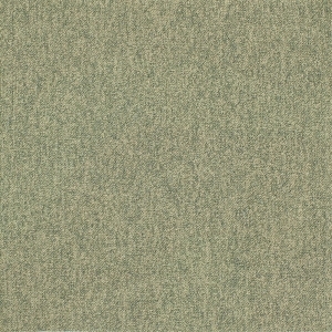 ModernOffice Carpet