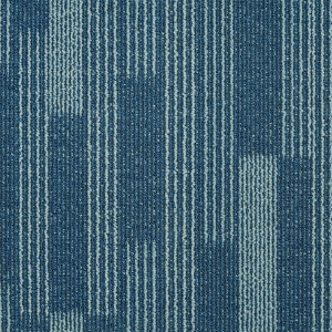 办公地毯-ID:665918112