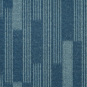 ModernOffice Carpet