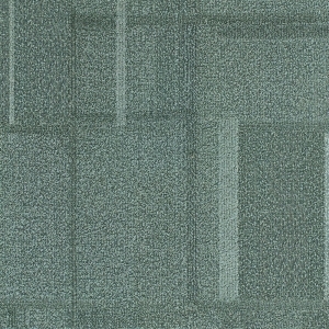 ModernOffice Carpet