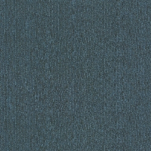 ModernOffice Carpet