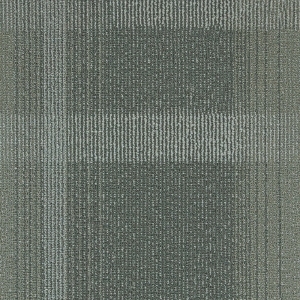 ModernOffice Carpet