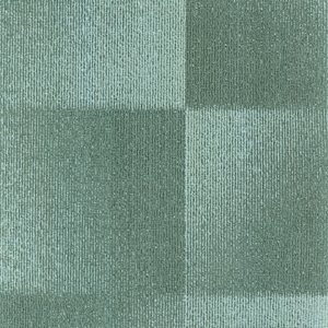 ModernOffice Carpet