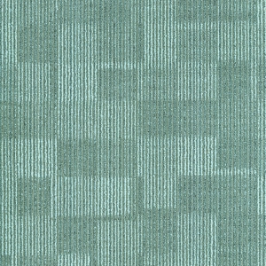 办公地毯-ID:615936995
