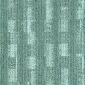 ModernOffice Carpet