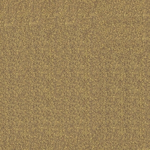 办公地毯-ID:201374055