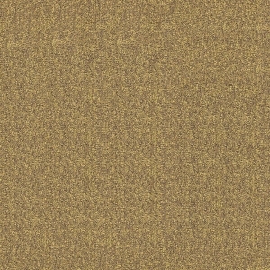ModernOffice Carpet