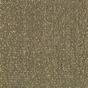 ModernOffice Carpet