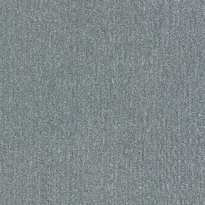 ModernOffice Carpet