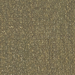 ModernOffice Carpet