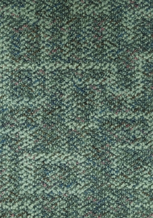 ModernOffice Carpet