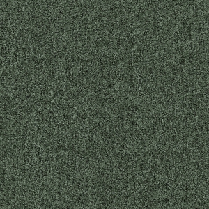 办公地毯-ID:435424096