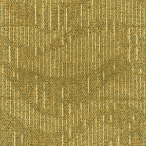 办公地毯-ID:313736921