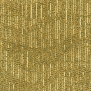 ModernOffice Carpet