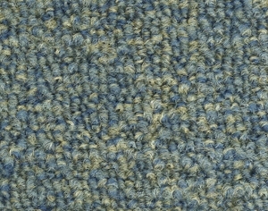 ModernOffice Carpet