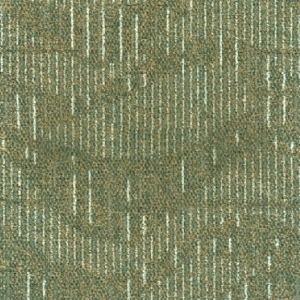 ModernOffice Carpet