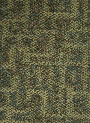 ModernOffice Carpet