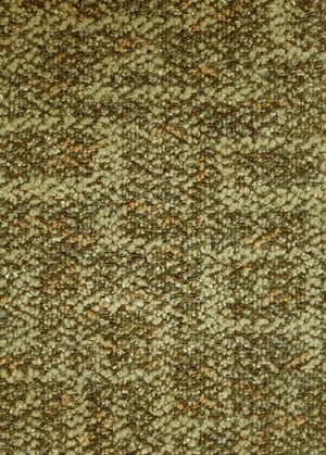 ModernOffice Carpet