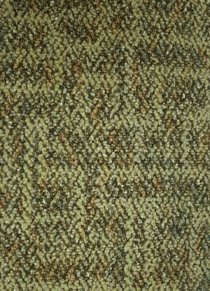 ModernOffice Carpet