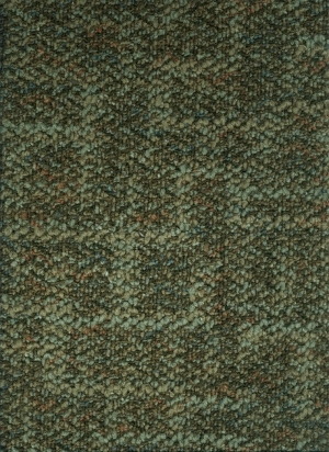 ModernOffice Carpet