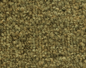 办公地毯-ID:404720353