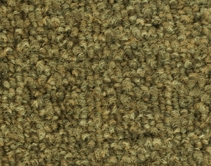 ModernOffice Carpet