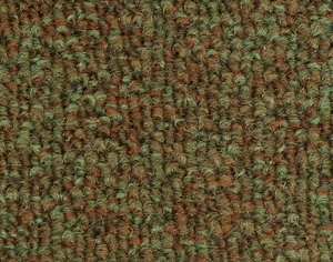 ModernOffice Carpet