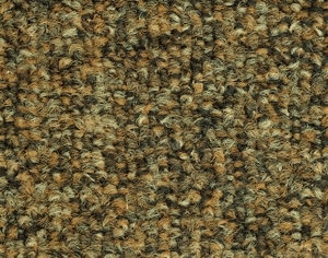 ModernOffice Carpet