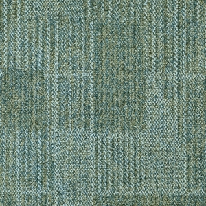 ModernOffice Carpet