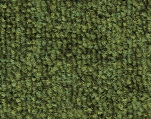 ModernOffice Carpet